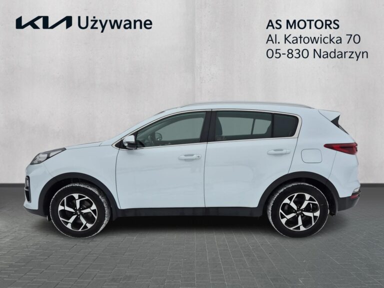 Serwisowany w ASO, Kupujący zwolniony z PCC - zdjęcie 2