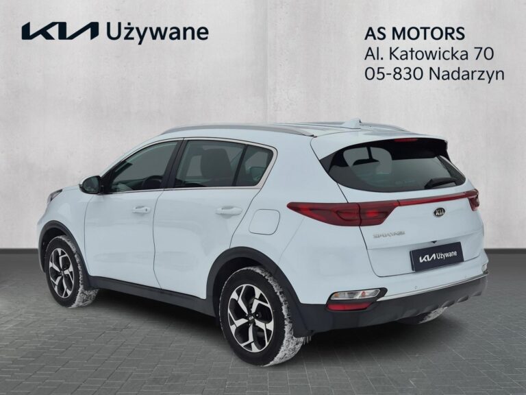 Serwisowany w ASO, Kupujący zwolniony z PCC - zdjęcie 3