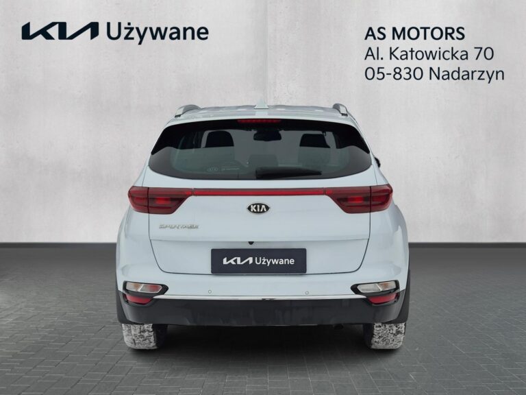 Serwisowany w ASO, Kupujący zwolniony z PCC - zdjęcie 4