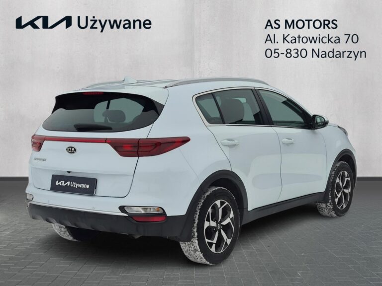 Serwisowany w ASO, Kupujący zwolniony z PCC - zdjęcie 5