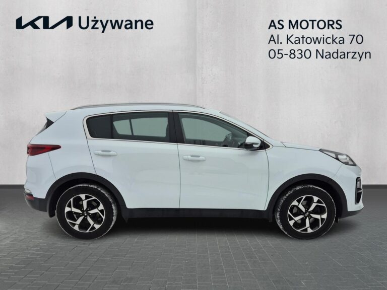 Serwisowany w ASO, Kupujący zwolniony z PCC - zdjęcie 6