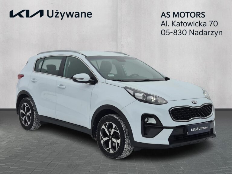 Serwisowany w ASO, Kupujący zwolniony z PCC - zdjęcie 7