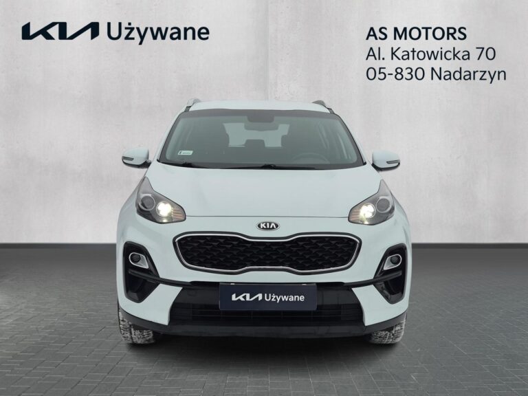 Serwisowany w ASO, Kupujący zwolniony z PCC - zdjęcie 8