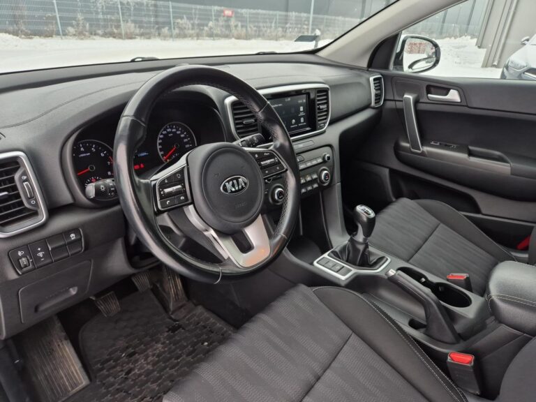 Serwisowany w ASO, Kupujący zwolniony z PCC - zdjęcie 9