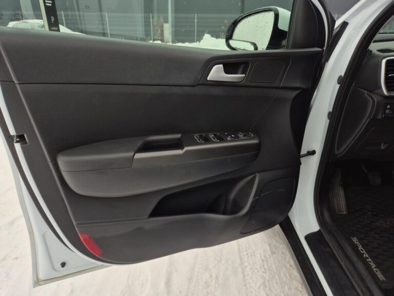 Serwisowany w ASO, Kupujący zwolniony z PCC - zdjęcie 10