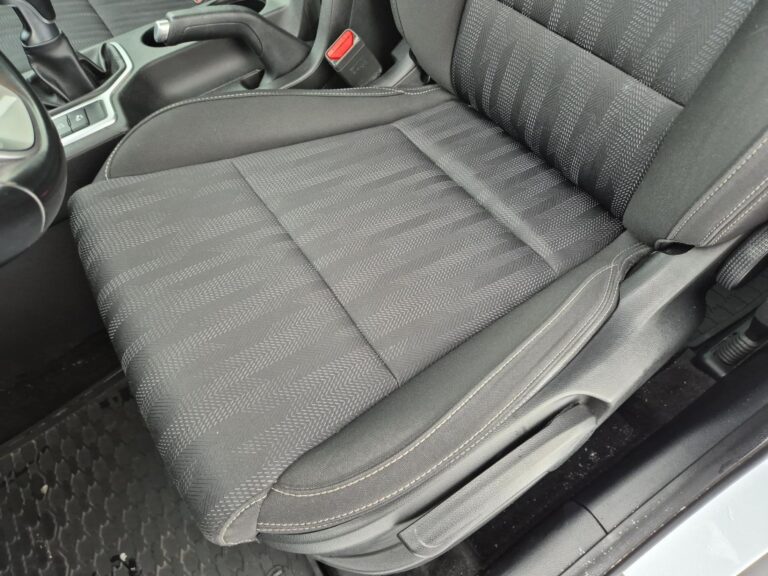 Serwisowany w ASO, Kupujący zwolniony z PCC - zdjęcie 12