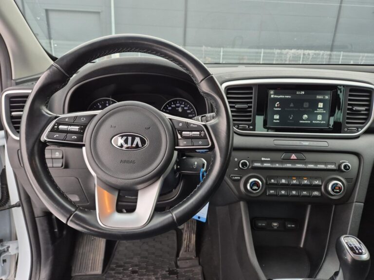 Serwisowany w ASO, Kupujący zwolniony z PCC - zdjęcie 13