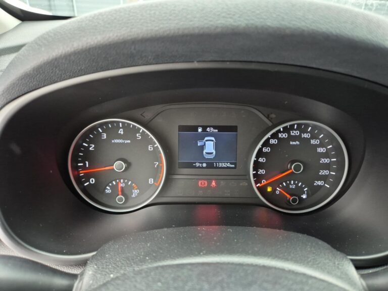 Serwisowany w ASO, Kupujący zwolniony z PCC - zdjęcie 14