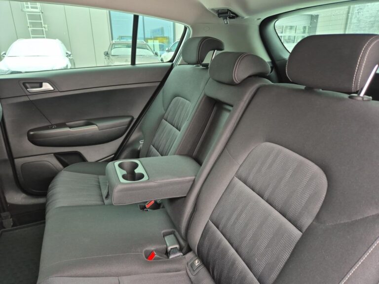 Serwisowany w ASO, Kupujący zwolniony z PCC - zdjęcie 16