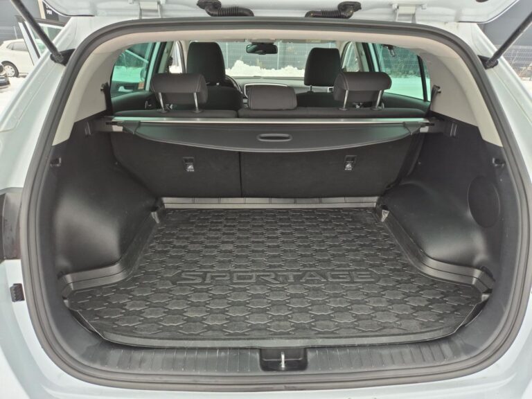 Serwisowany w ASO, Kupujący zwolniony z PCC - zdjęcie 17