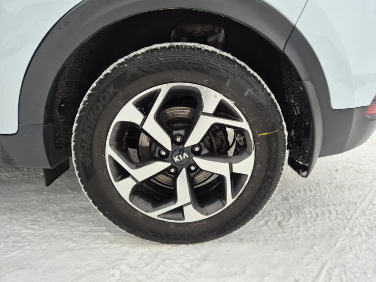 Serwisowany w ASO, Kupujący zwolniony z PCC - zdjęcie 18