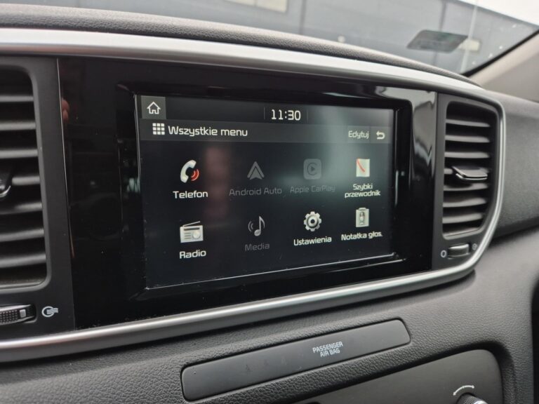 Serwisowany w ASO, Kupujący zwolniony z PCC - zdjęcie 19