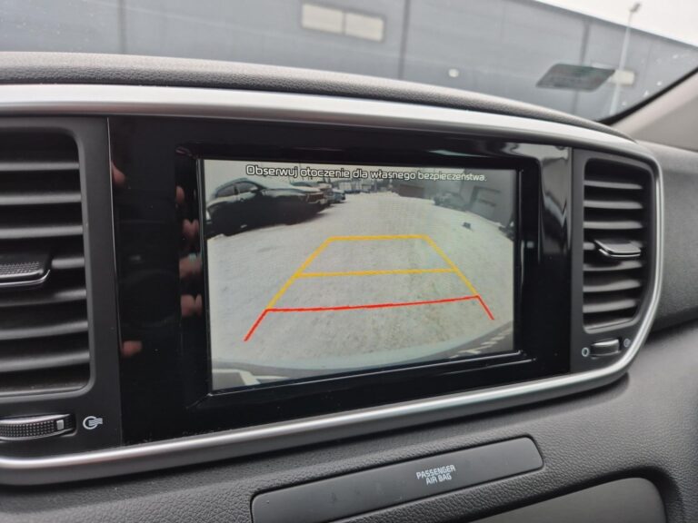 Serwisowany w ASO, Kupujący zwolniony z PCC - zdjęcie 20