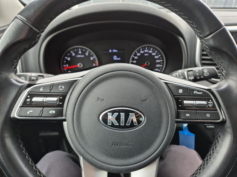 Serwisowany w ASO, Kupujący zwolniony z PCC - zdjęcie 22