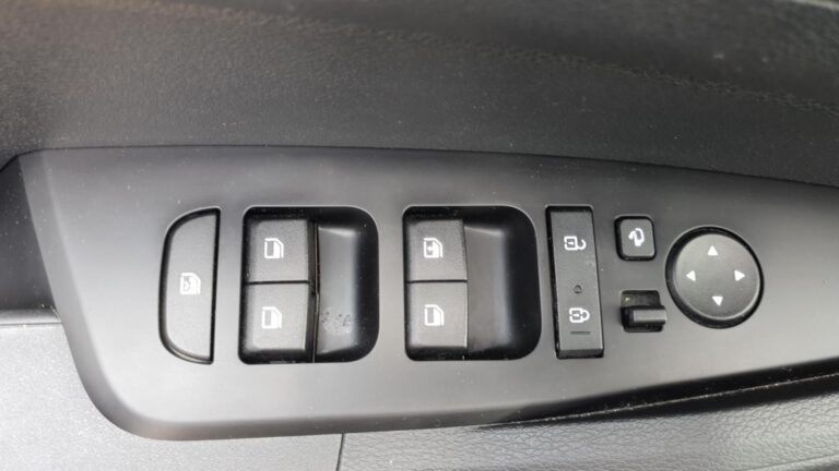 SPORTAGE • 1.6 T-GDI 6MT • napęd 2WD •  Wersja M z pakietem SMART - zdjęcie 19