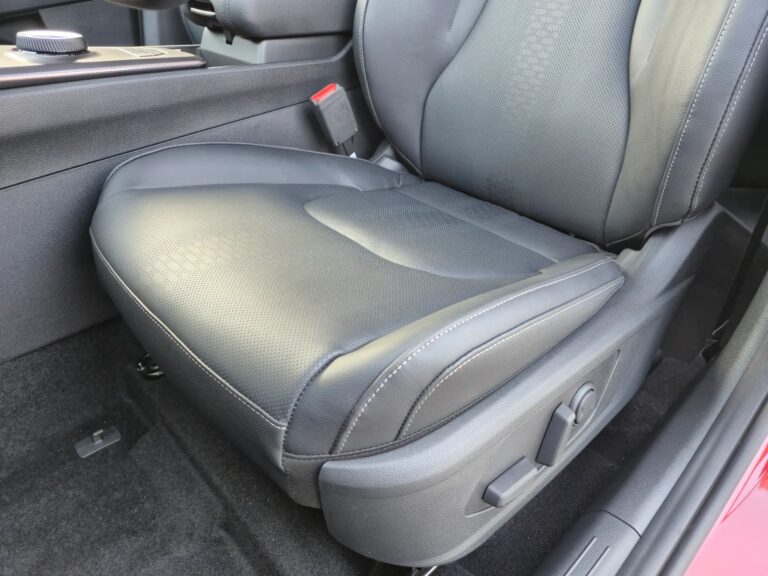 SPORTAGE 1,6T-GDI 7DCT FWD • wersja: L+TEC • MY26 • Inne kolory - zdjęcie 12