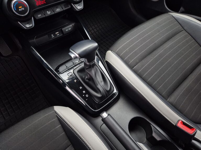 Stonic 1.4 L aut, Salon Polska, Kupujący zwolniony z PCC - zdjęcie 7