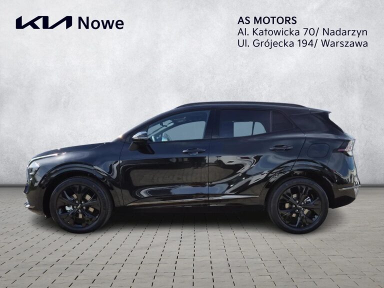 wersja: Anniversary Edition - Odbierz rabat dziś! Zapytaj Handlowca - zdjęcie 2