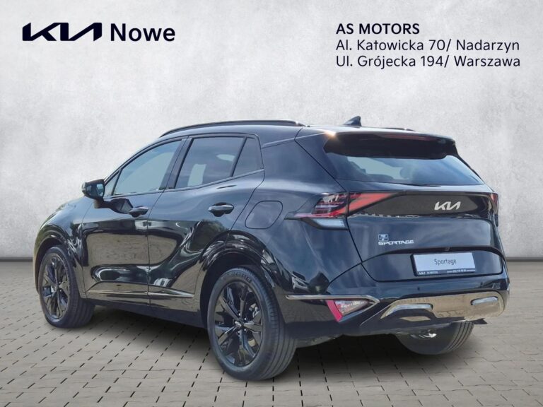 wersja: Anniversary Edition - Odbierz rabat dziś! Zapytaj Handlowca - zdjęcie 3