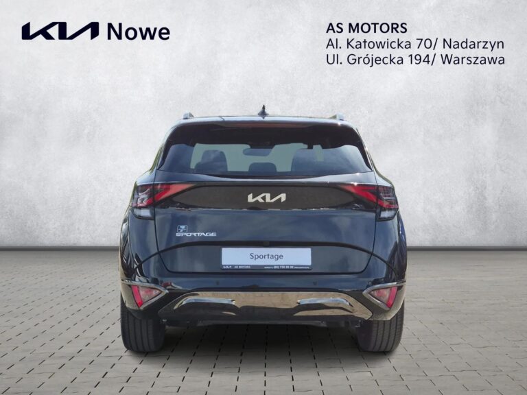 wersja: Anniversary Edition - Odbierz rabat dziś! Zapytaj Handlowca - zdjęcie 4