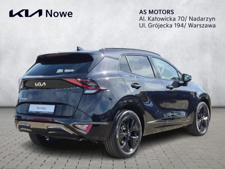 wersja: Anniversary Edition - Odbierz rabat dziś! Zapytaj Handlowca - zdjęcie 5