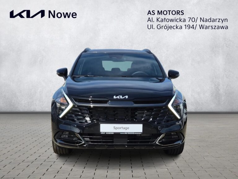 wersja: Anniversary Edition - Odbierz rabat dziś! Zapytaj Handlowca - zdjęcie 8