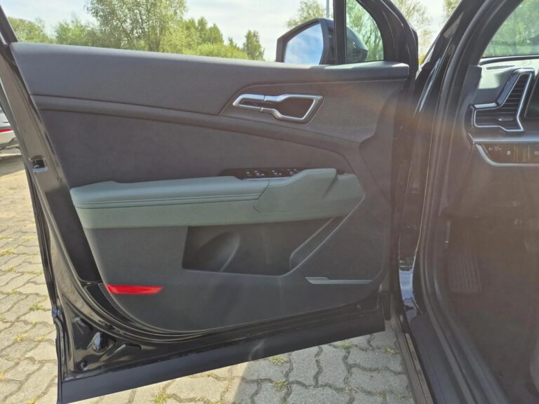 wersja: Anniversary Edition - Odbierz rabat dziś! Zapytaj Handlowca - zdjęcie 10