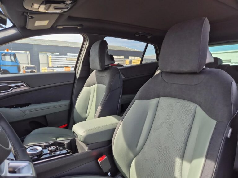 wersja: Anniversary Edition - Odbierz rabat dziś! Zapytaj Handlowca - zdjęcie 11