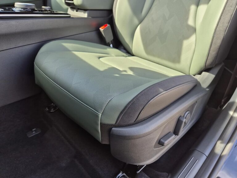 wersja: Anniversary Edition - Odbierz rabat dziś! Zapytaj Handlowca - zdjęcie 12