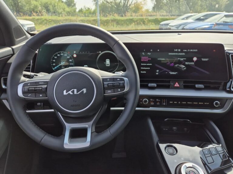 wersja: Anniversary Edition - Odbierz rabat dziś! Zapytaj Handlowca - zdjęcie 13