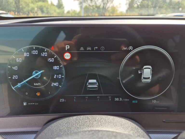 wersja: Anniversary Edition - Odbierz rabat dziś! Zapytaj Handlowca - zdjęcie 14