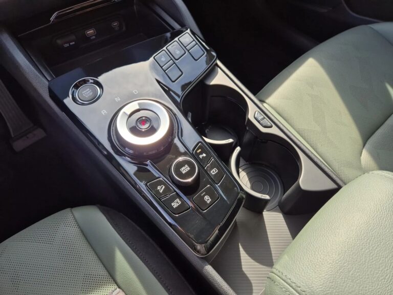 wersja: Anniversary Edition - Odbierz rabat dziś! Zapytaj Handlowca - zdjęcie 15