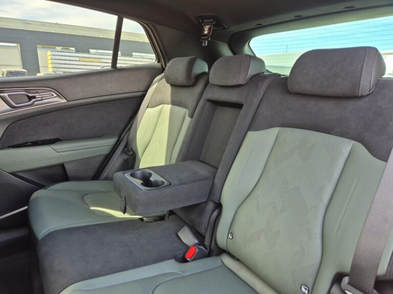 wersja: Anniversary Edition - Odbierz rabat dziś! Zapytaj Handlowca - zdjęcie 16