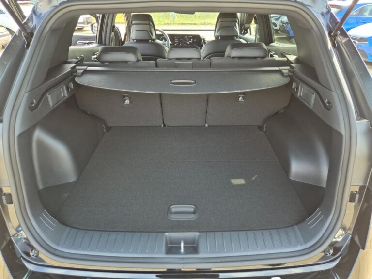 wersja: Anniversary Edition - Odbierz rabat dziś! Zapytaj Handlowca - zdjęcie 17