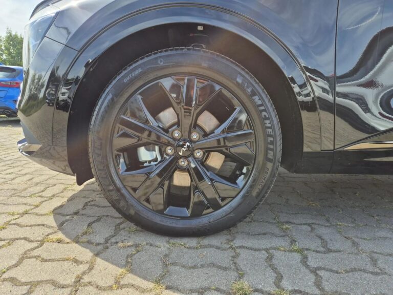 wersja: Anniversary Edition - Odbierz rabat dziś! Zapytaj Handlowca - zdjęcie 18