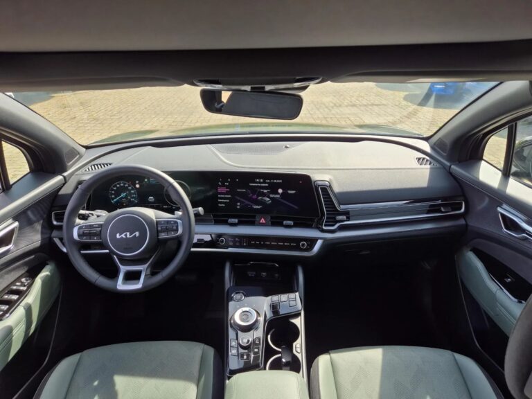 wersja: Anniversary Edition - Odbierz rabat dziś! Zapytaj Handlowca - zdjęcie 19