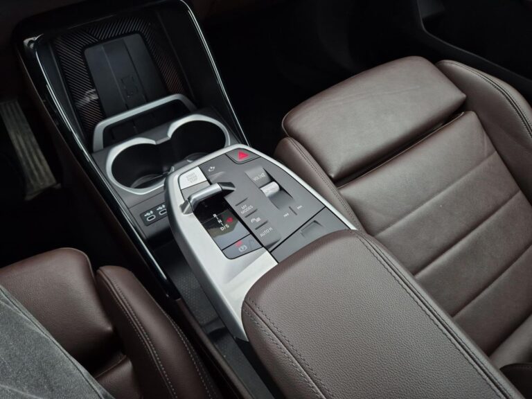 X1 xDrive23i mHEV xLine sport-aut, FV VAT, Finansowanie - zdjęcie 7
