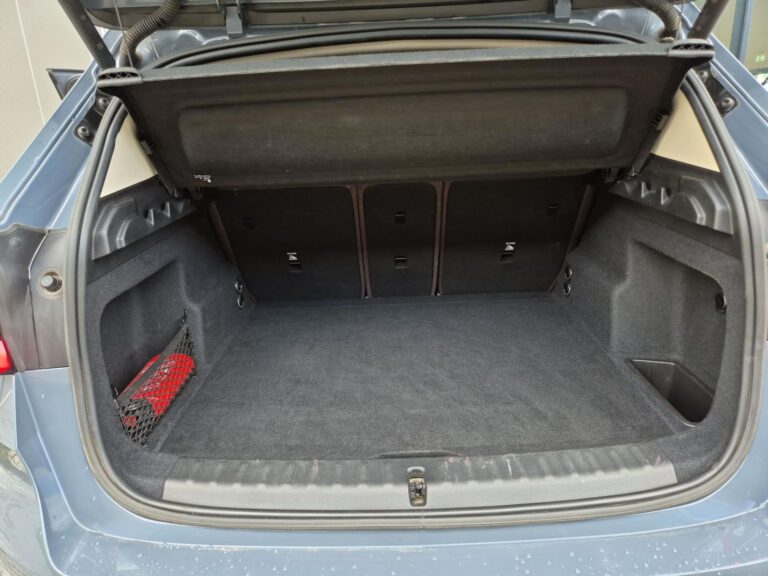 X1 xDrive23i mHEV xLine sport-aut, FV VAT, Finansowanie - zdjęcie 9