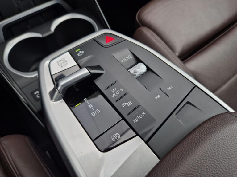 X1 xDrive23i mHEV xLine sport-aut, FV VAT, Finansowanie - zdjęcie 14