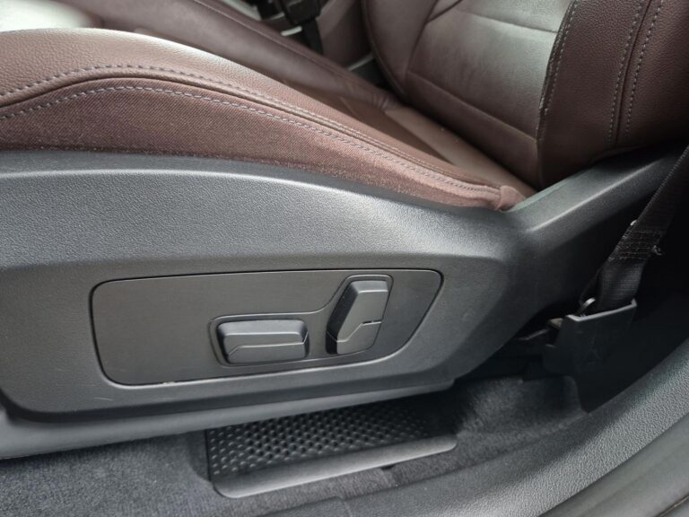 X1 xDrive23i mHEV xLine sport-aut, FV VAT, Finansowanie - zdjęcie 18
